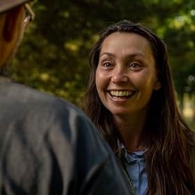 Lucinda Rhodes Thakrar